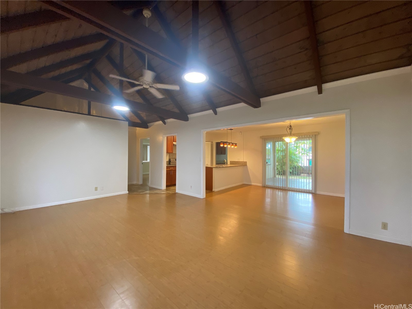 94-498 Hokuili Street