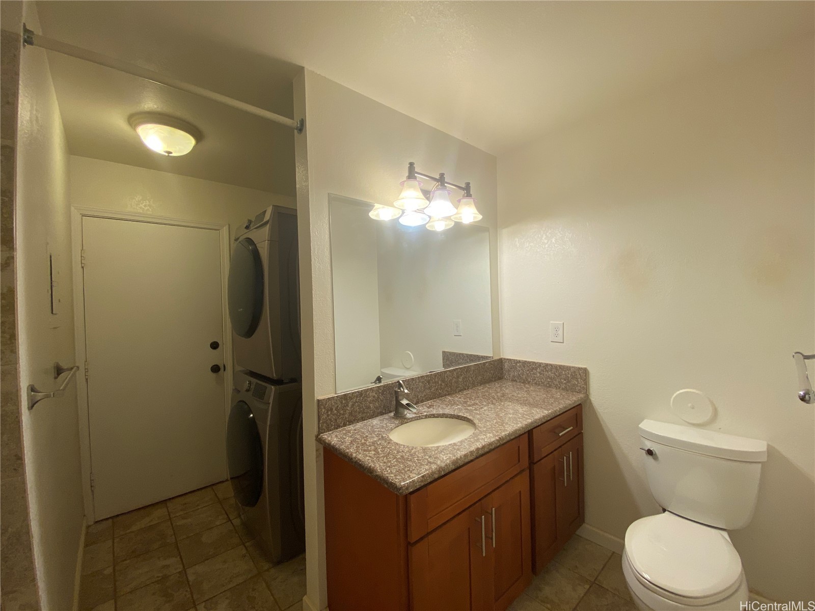 94-498 Hokuili Street