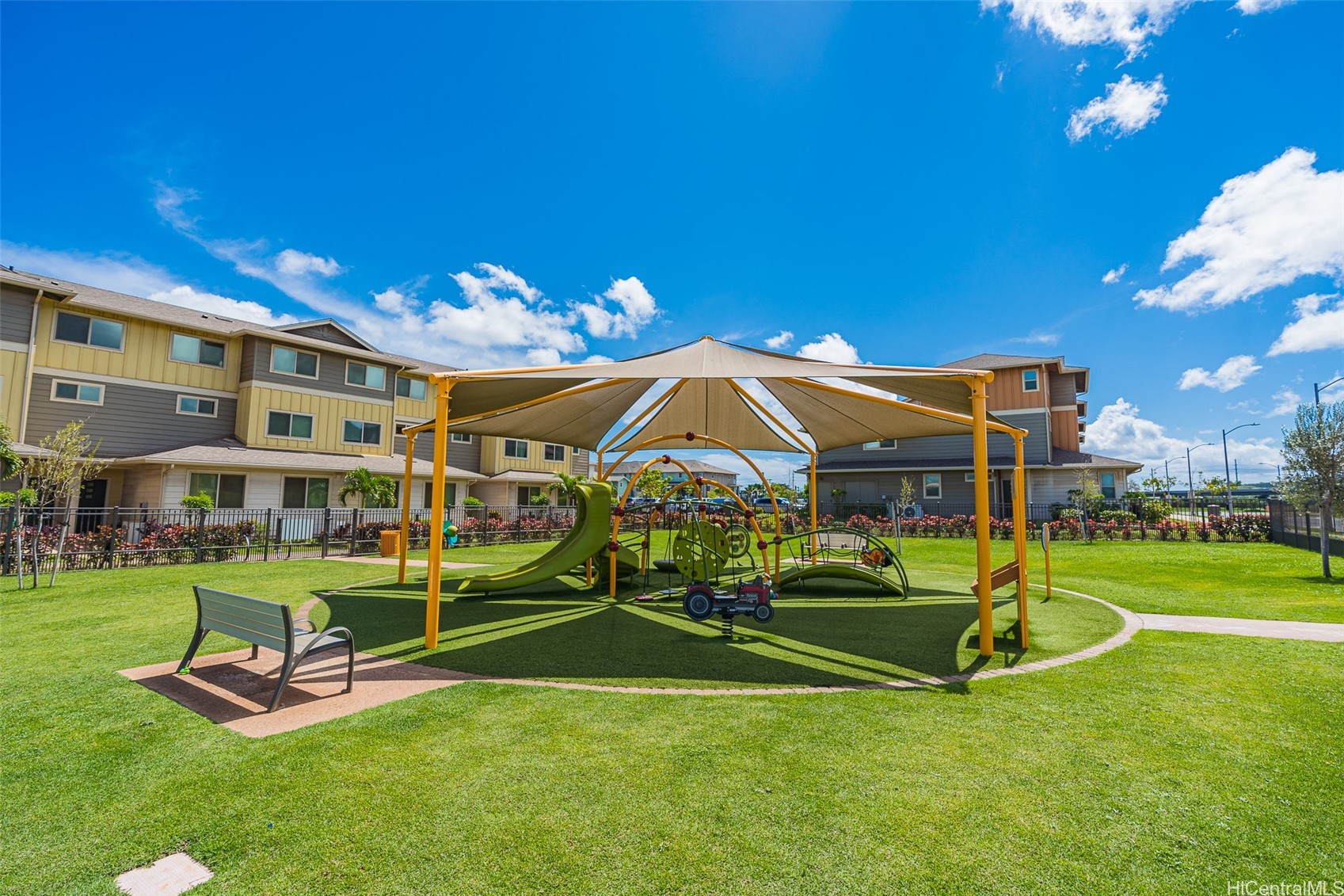 91-1081 Iwikuamoo Street 1401