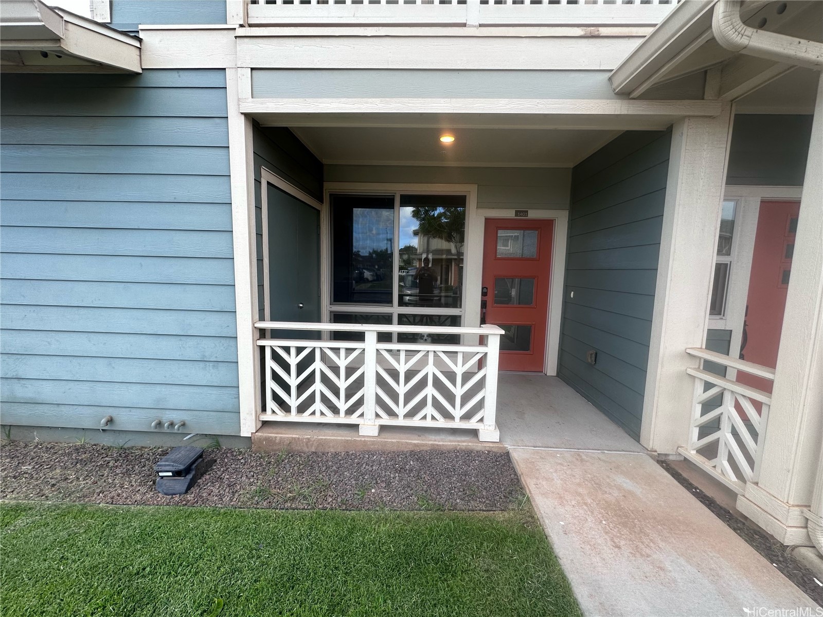 91-1081 Iwikuamoo Street 1401