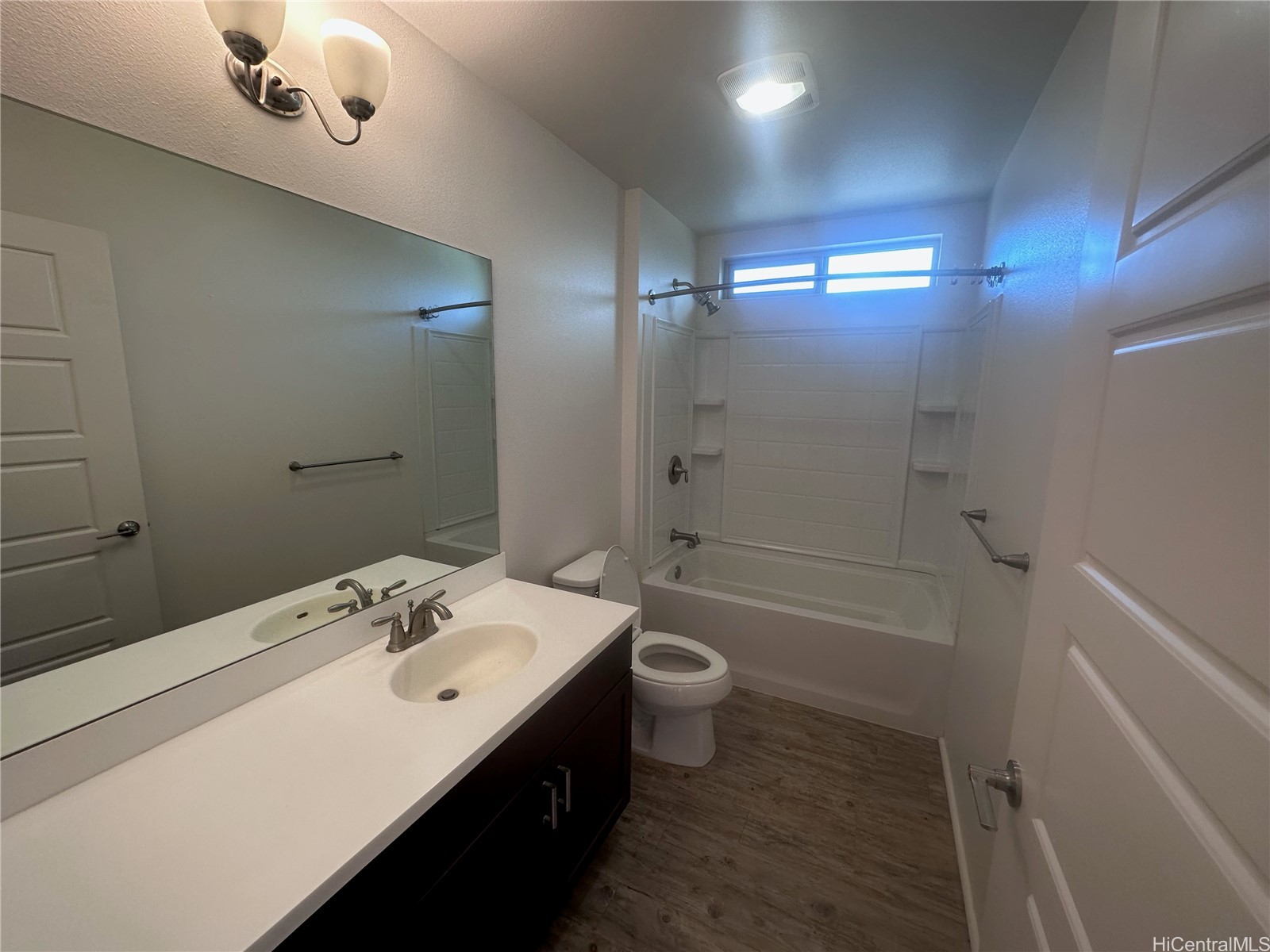 91-1081 Iwikuamoo Street 1401