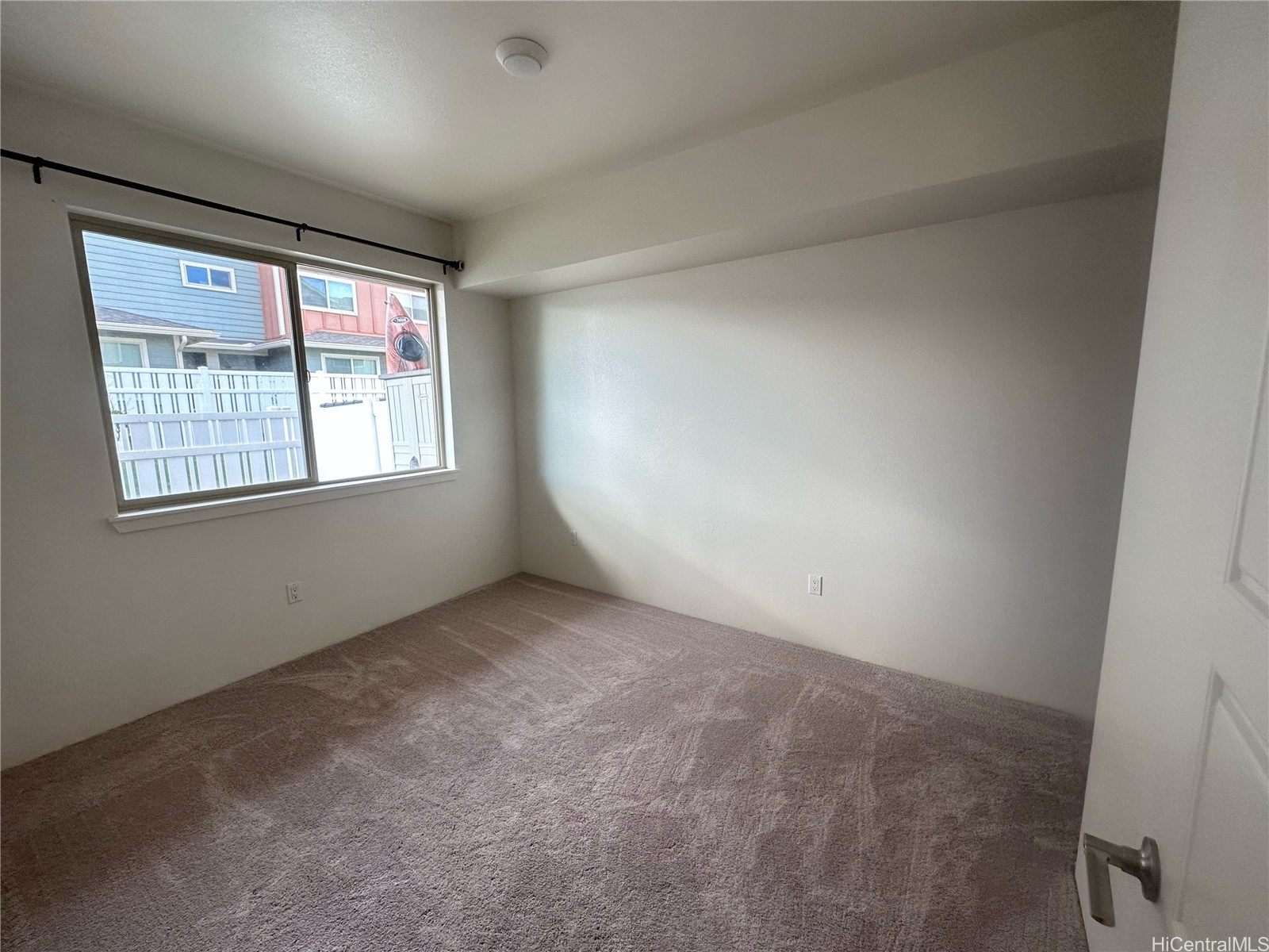 91-1081 Iwikuamoo Street 1401