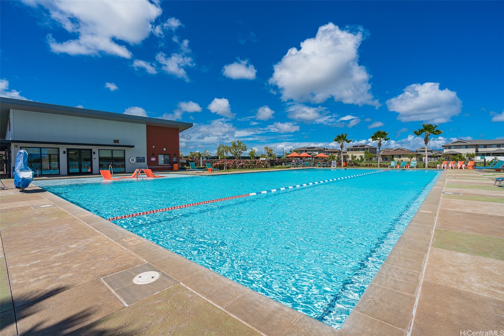 91-1081 Iwikuamoo Street 1401