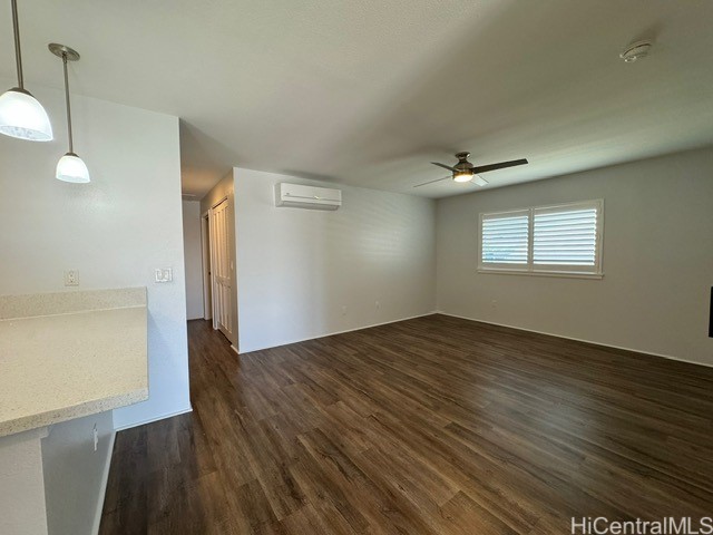 91-3423 Apiapi Street