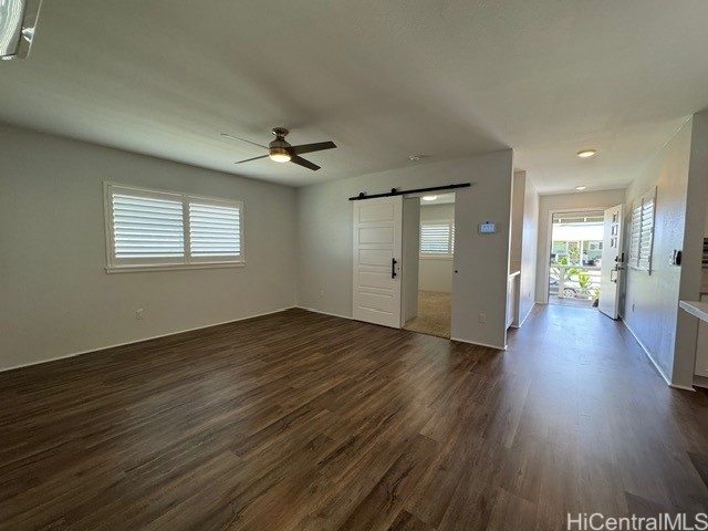 91-3423 Apiapi Street