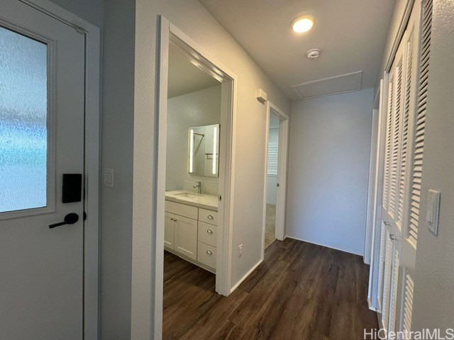 91-3423 Apiapi Street