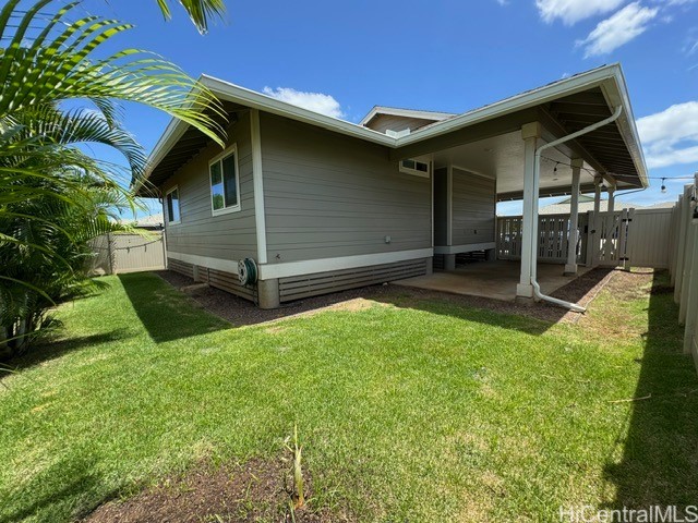 91-3423 Apiapi Street