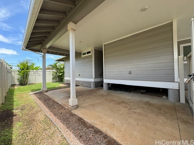 91-3423 Apiapi Street