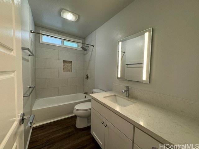 91-3423 Apiapi Street