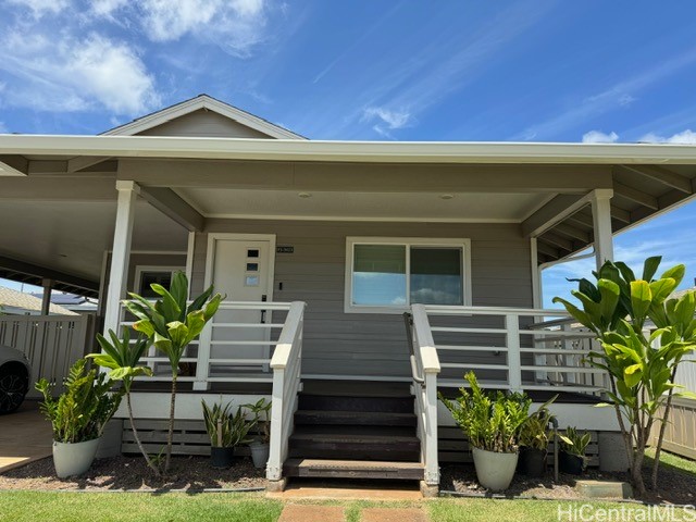 91-3423 Apiapi Street