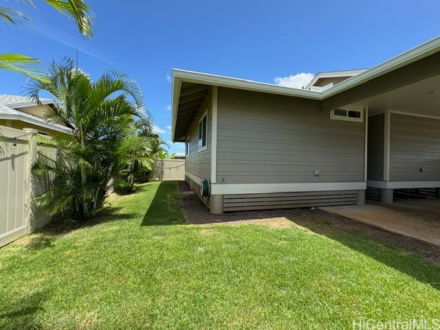 91-3423 Apiapi Street