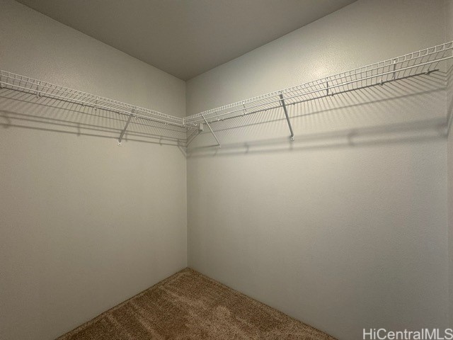 91-3423 Apiapi Street