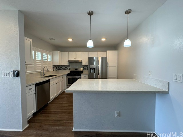 91-3423 Apiapi Street