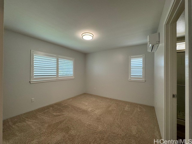 91-3423 Apiapi Street