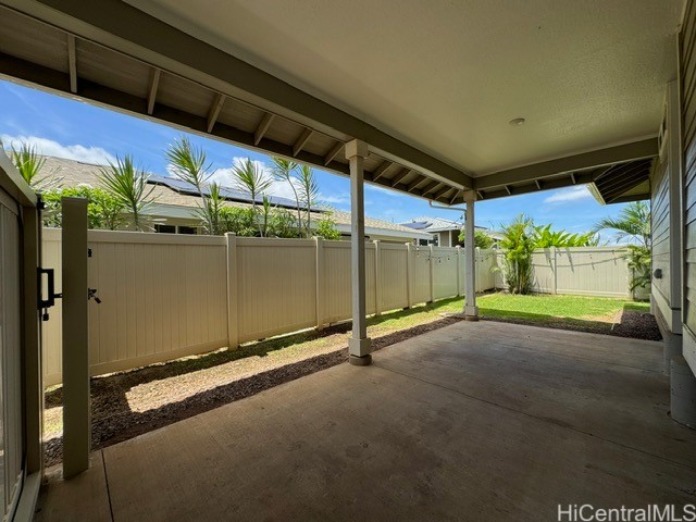 91-3423 Apiapi Street