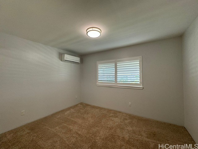 91-3423 Apiapi Street