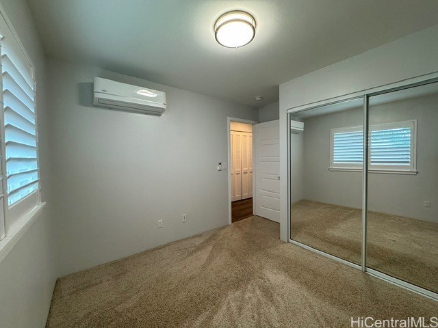 91-3423 Apiapi Street