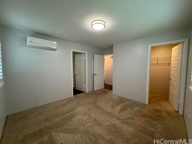 91-3423 Apiapi Street