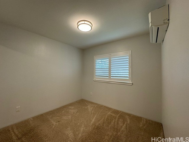 91-3423 Apiapi Street