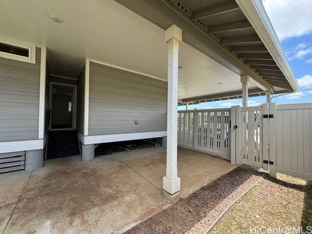 91-3423 Apiapi Street