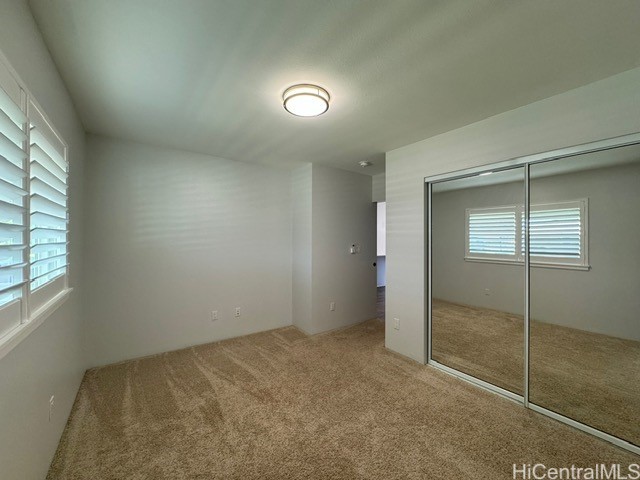 91-3423 Apiapi Street