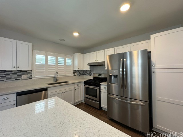 91-3423 Apiapi Street