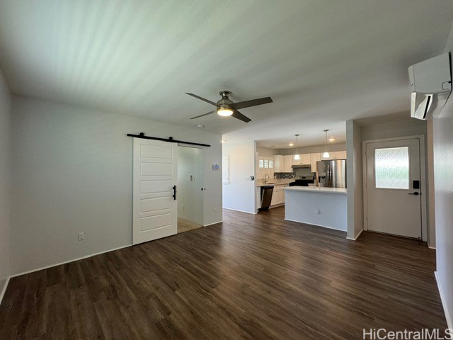 91-3423 Apiapi Street