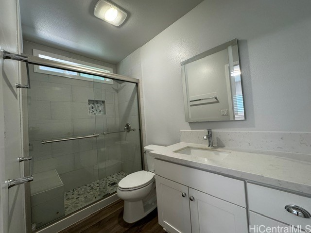 91-3423 Apiapi Street