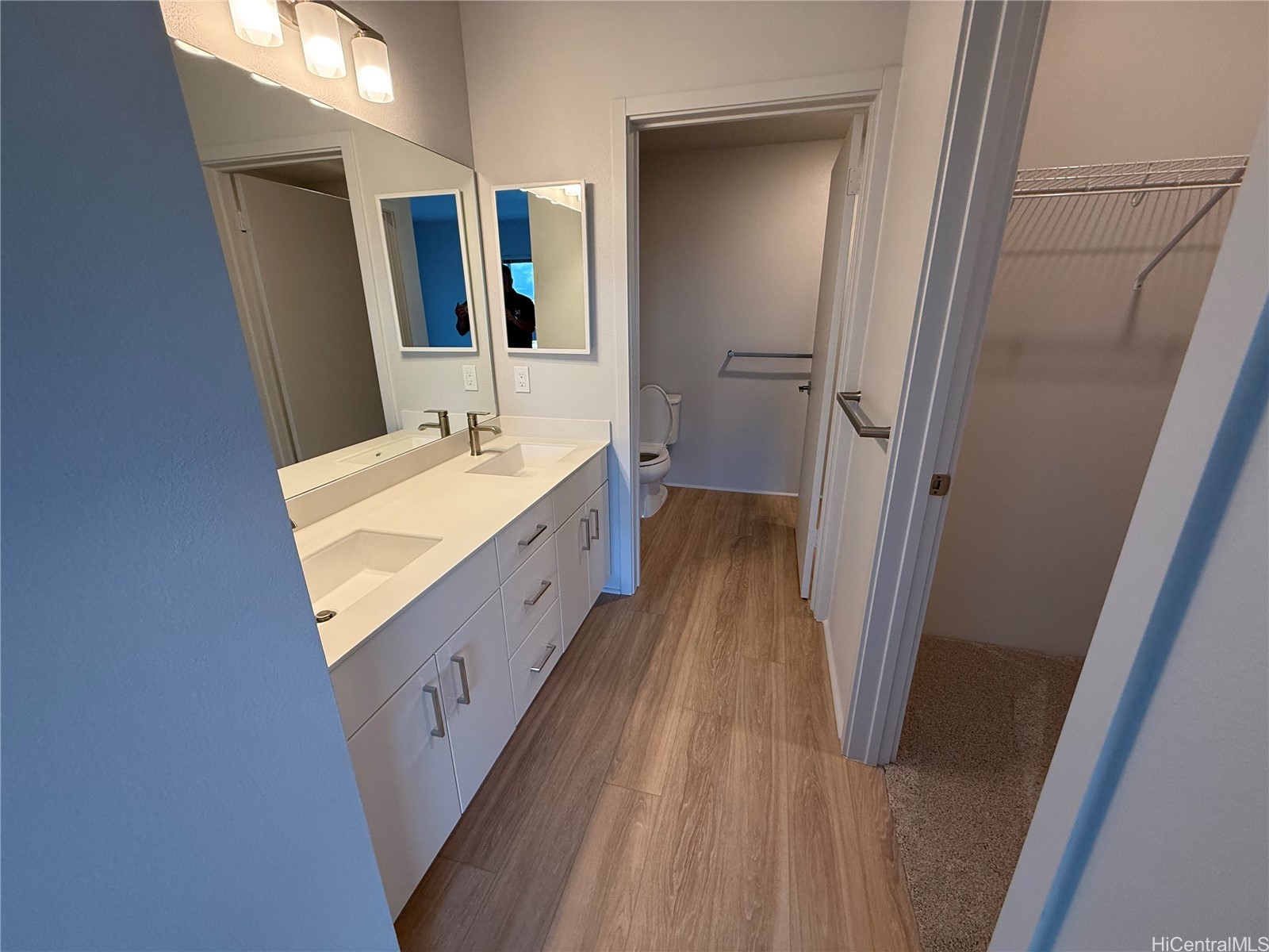 91-3641 Iwikuamoo Street 1301