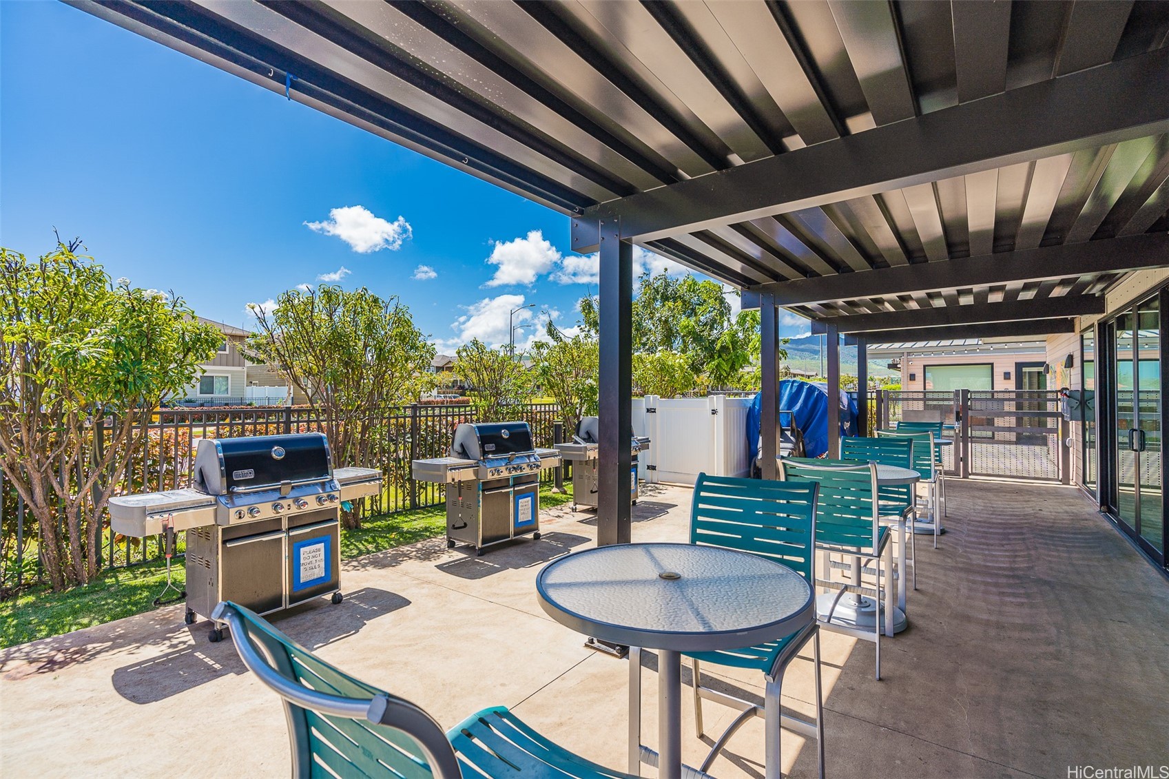 91-3641 Iwikuamoo Street 1301