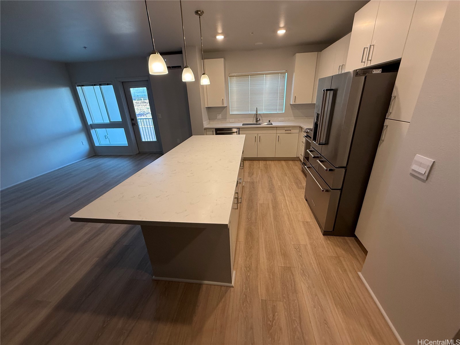 91-3641 Iwikuamoo Street 1301