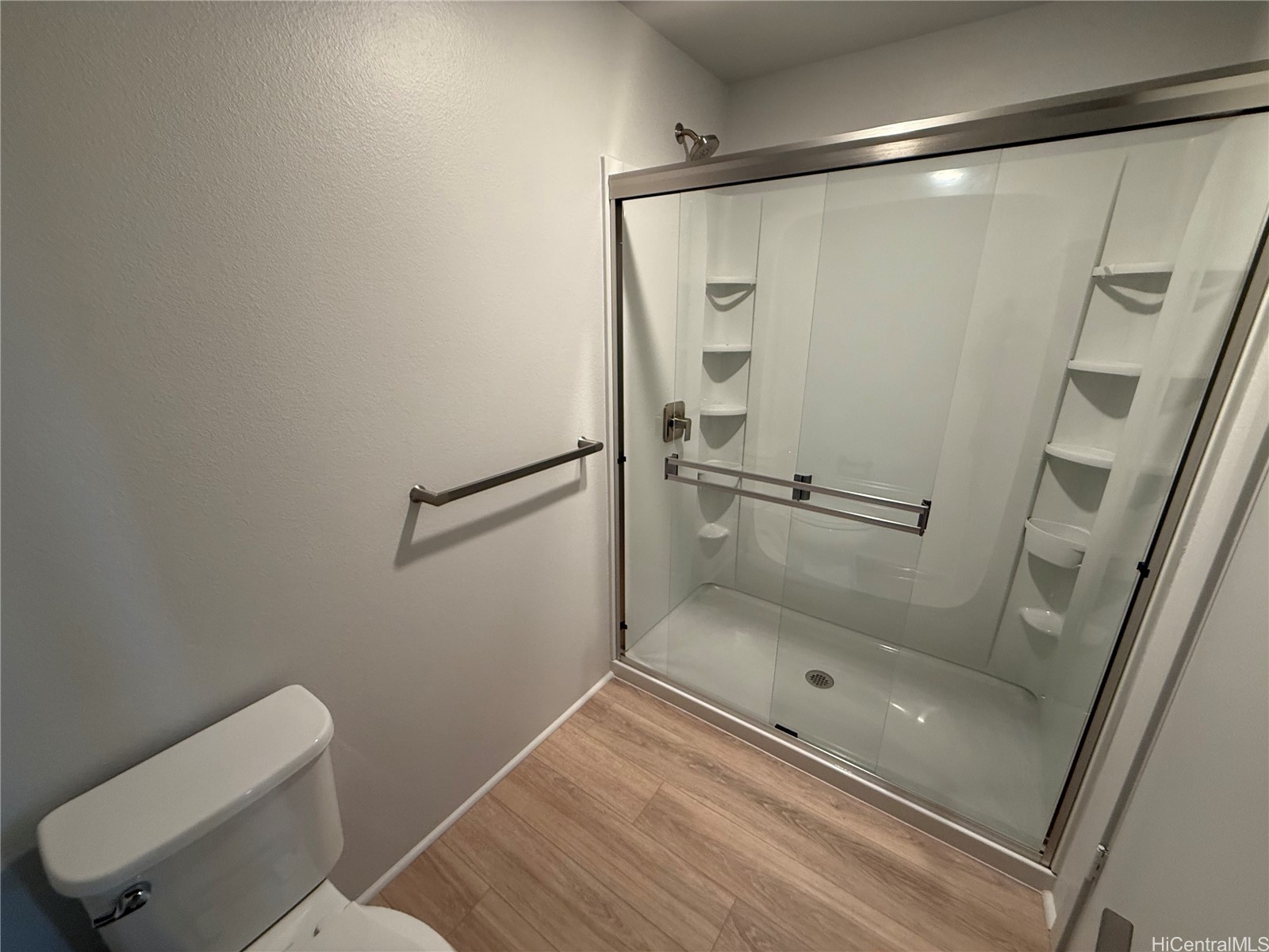 91-3641 Iwikuamoo Street 1301