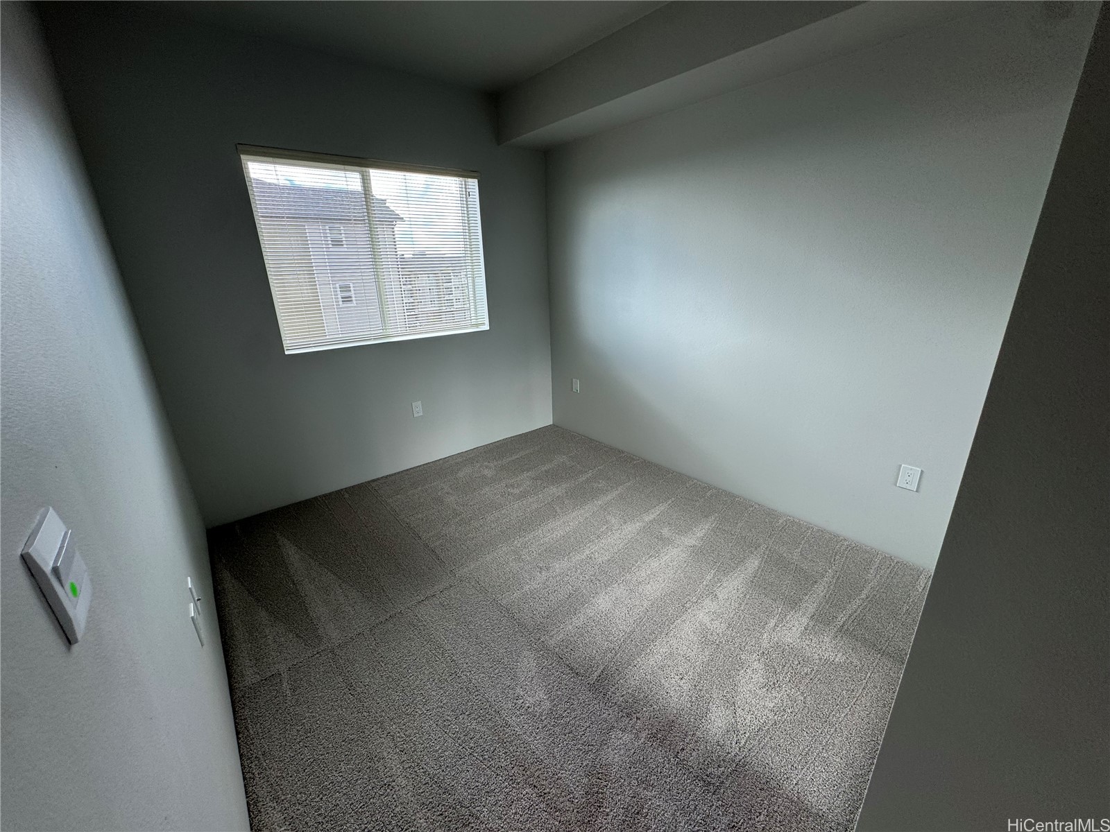 91-3641 Iwikuamoo Street 1301