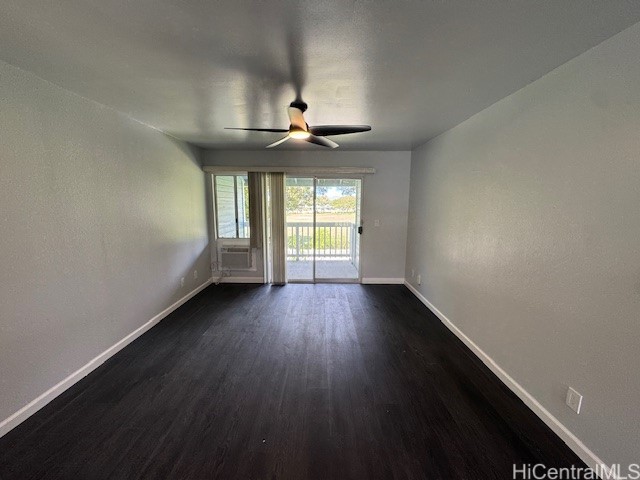 94-970 Lumiauau Street B203