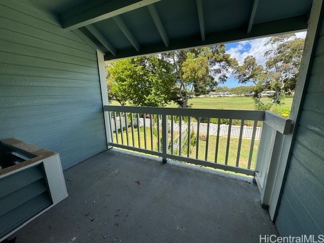 94-970 Lumiauau Street B203