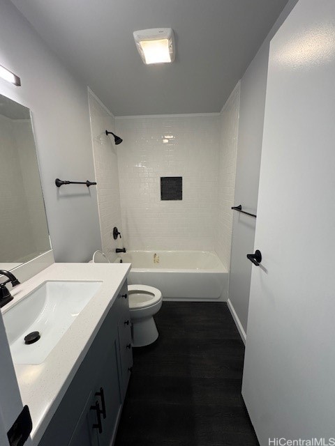 94-970 Lumiauau Street B203