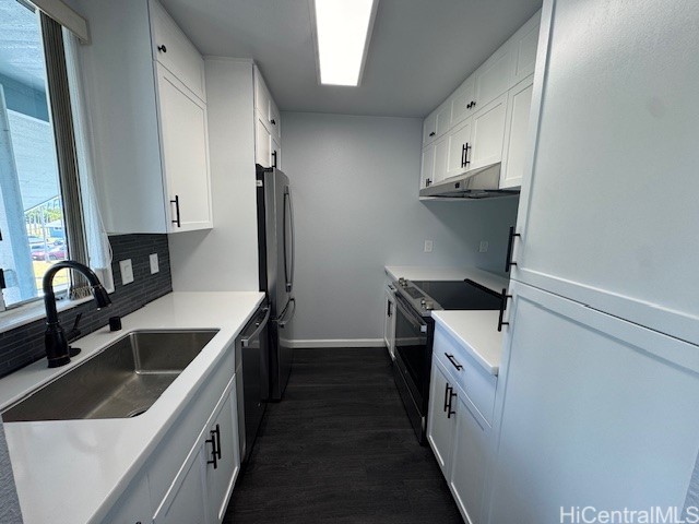 94-970 Lumiauau Street B203