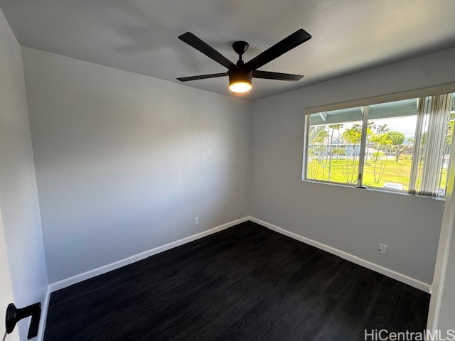 94-970 Lumiauau Street B203