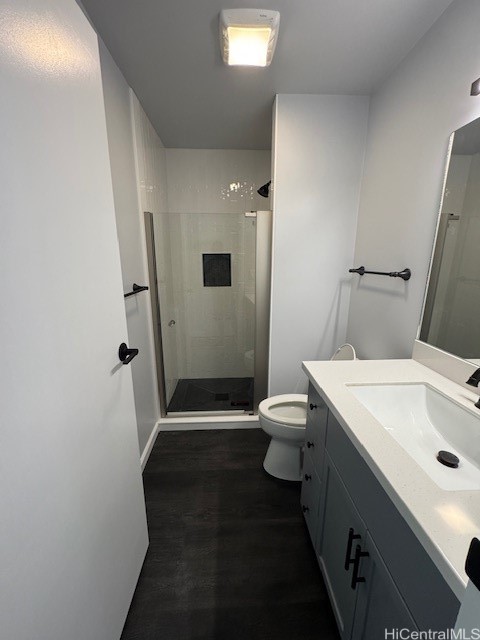 94-970 Lumiauau Street B203