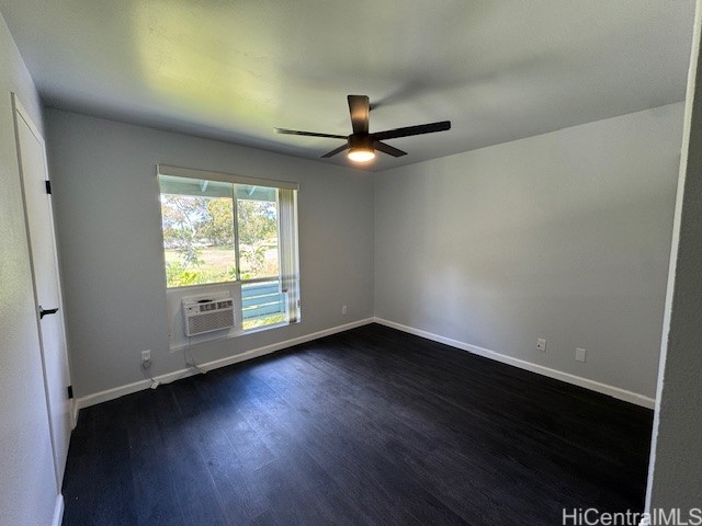 94-970 Lumiauau Street B203