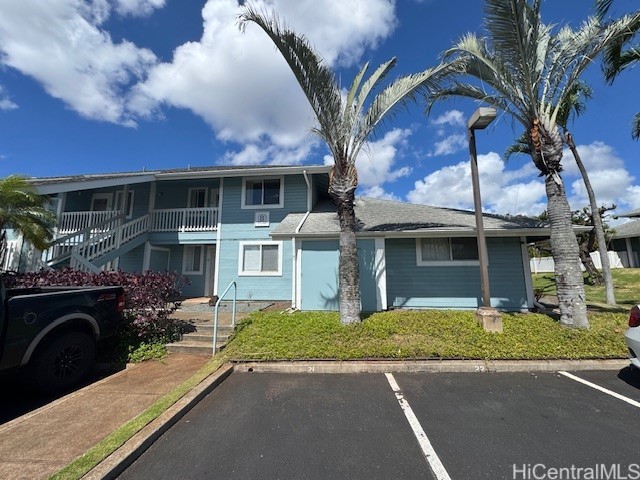 94-970 Lumiauau Street B203