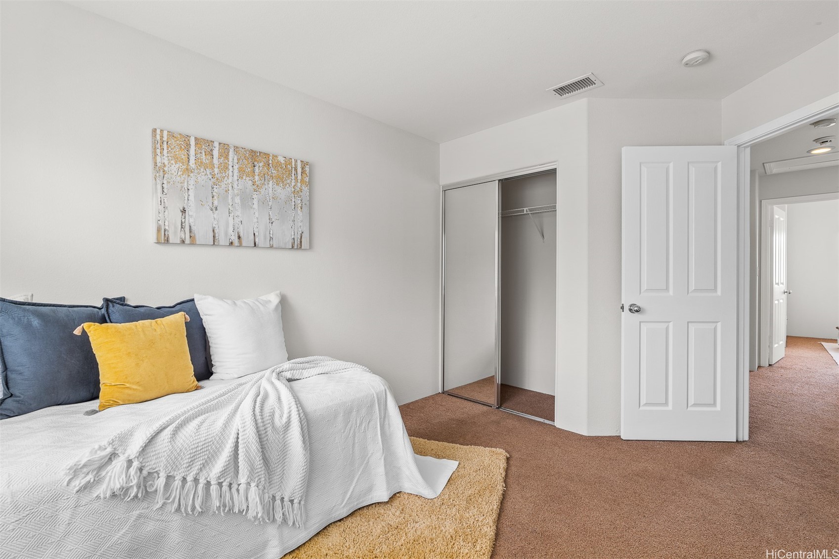 91-2030 Kaioli Street 5902