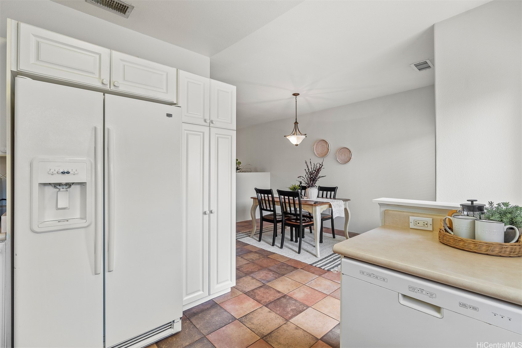 91-2030 Kaioli Street 5902