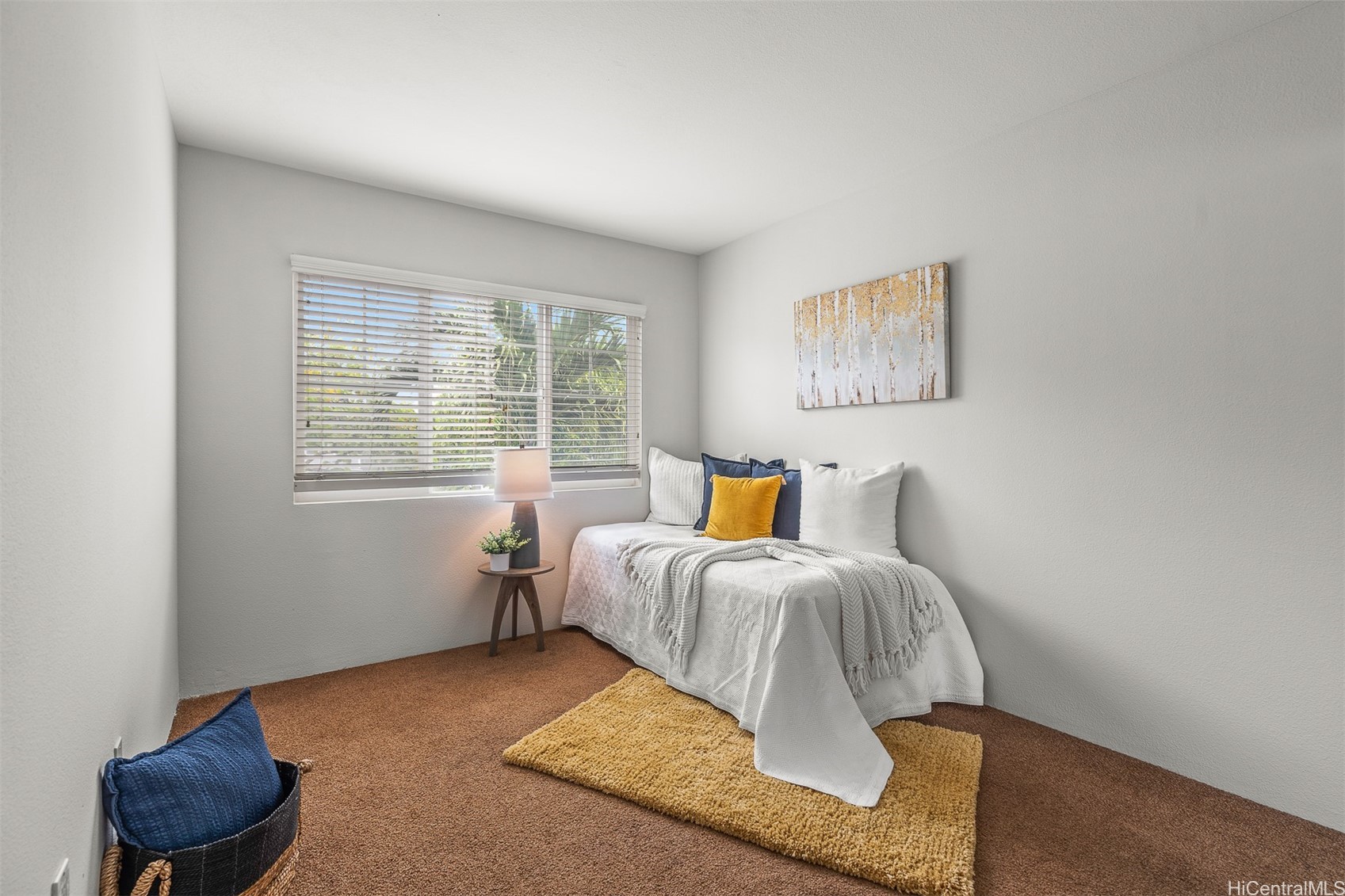 91-2030 Kaioli Street 5902