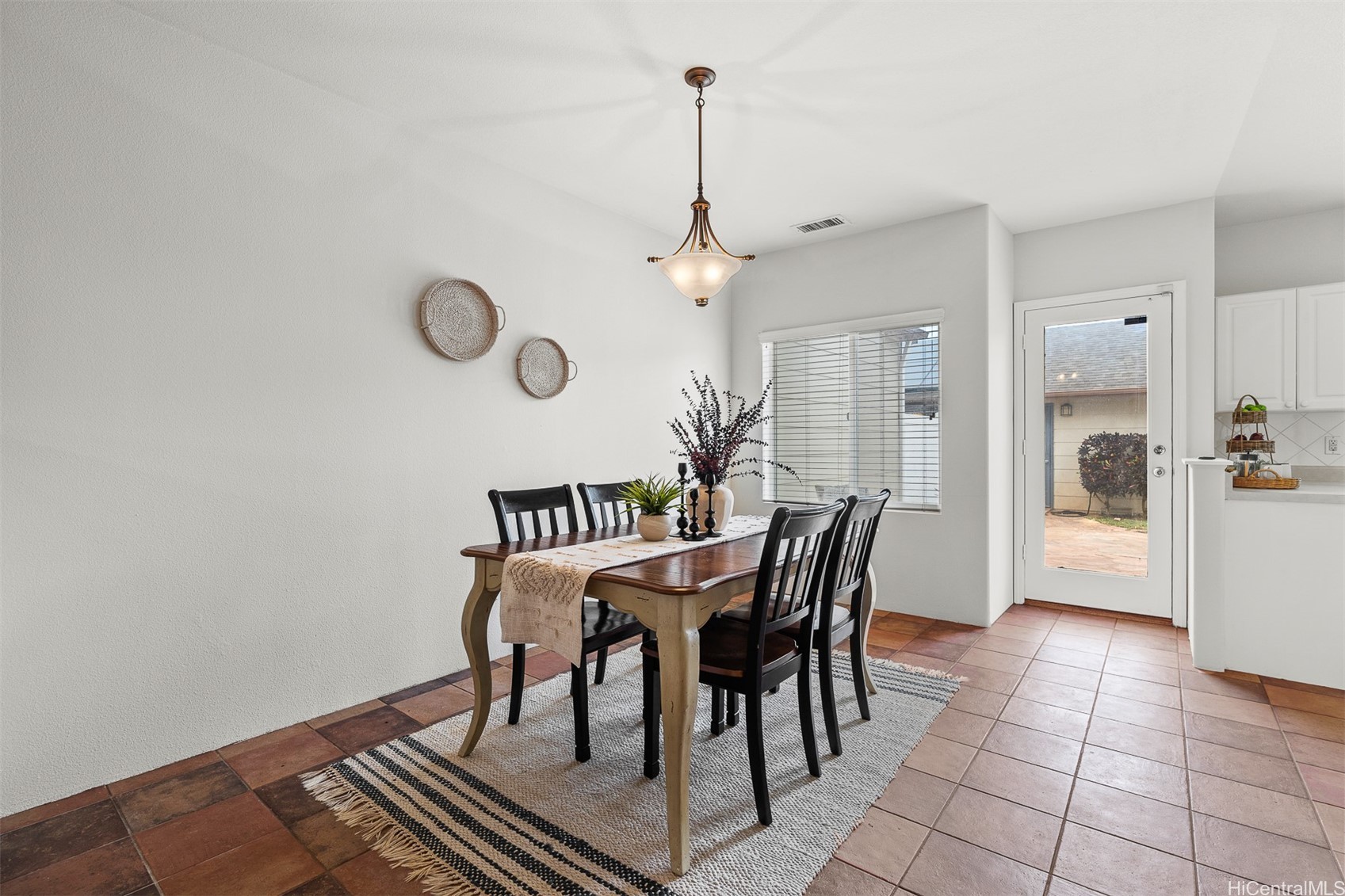 91-2030 Kaioli Street 5902