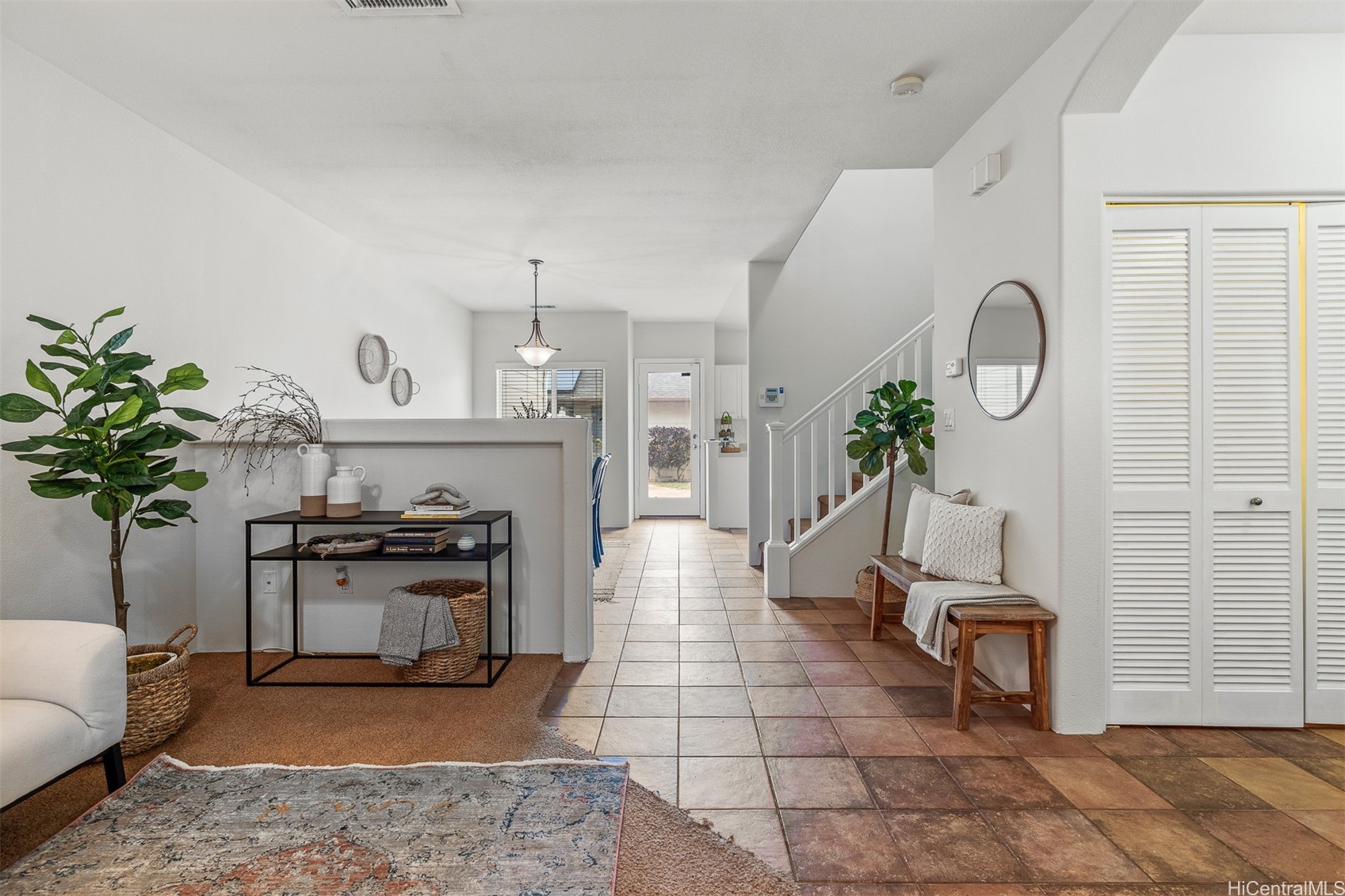 91-2030 Kaioli Street 5902