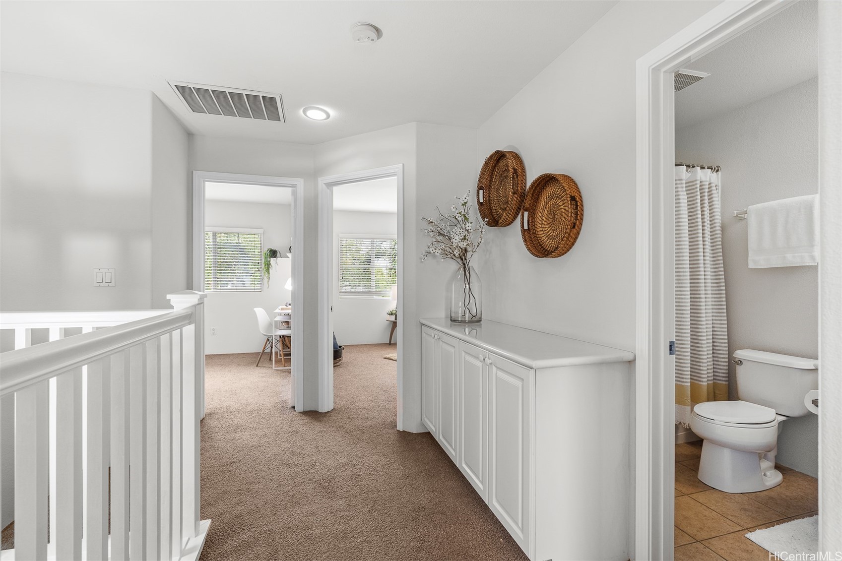 91-2030 Kaioli Street 5902