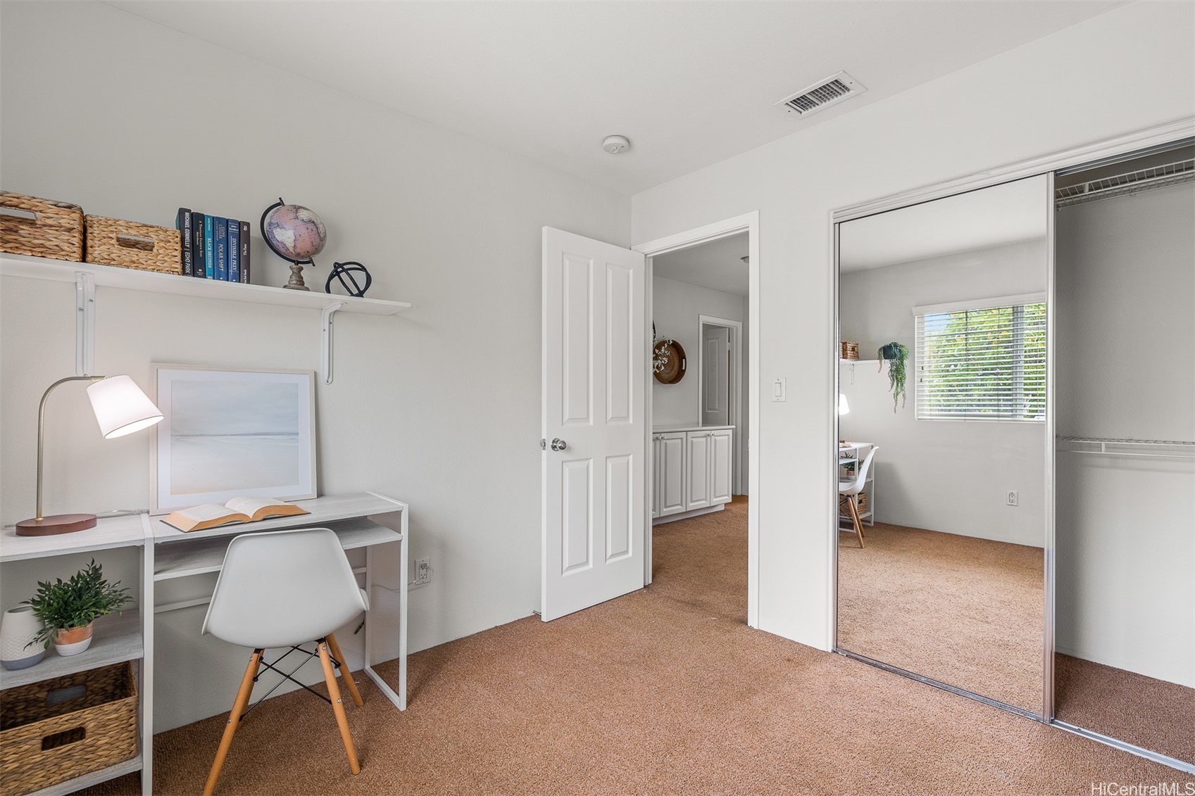 91-2030 Kaioli Street 5902