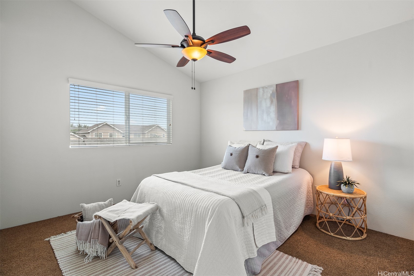 91-2030 Kaioli Street 5902