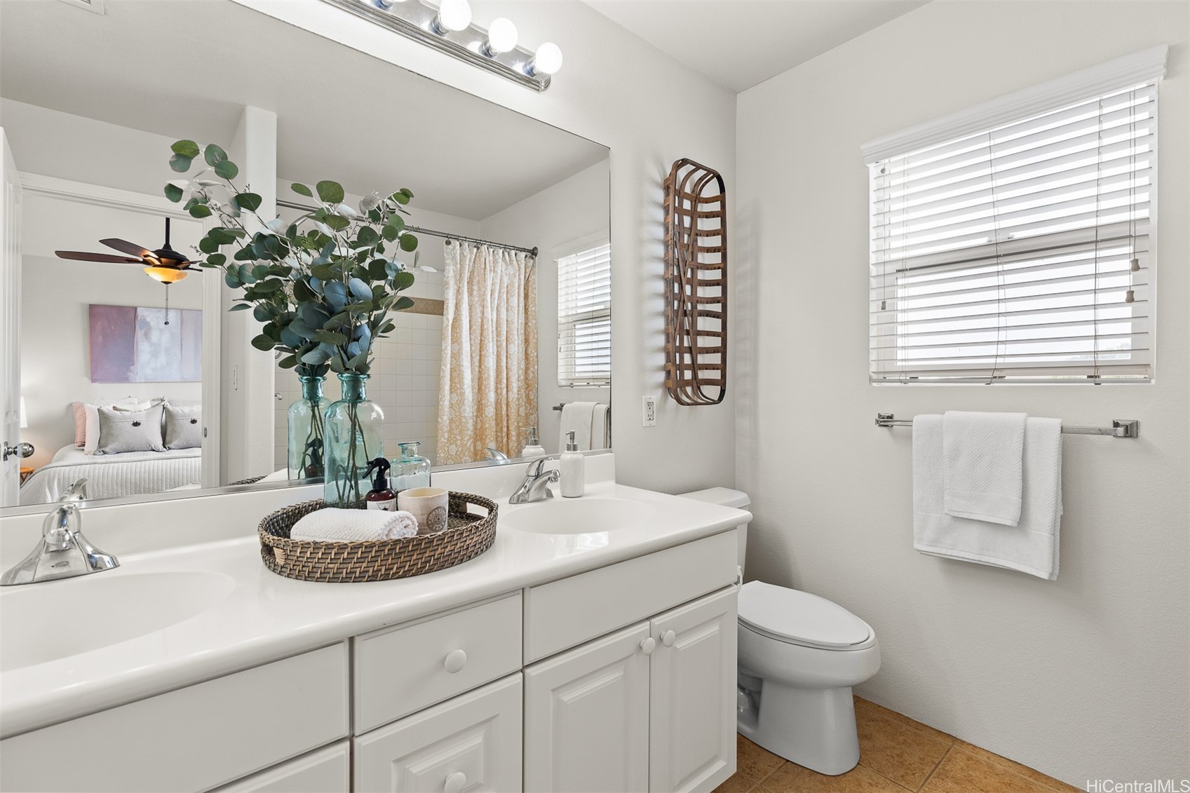 91-2030 Kaioli Street 5902